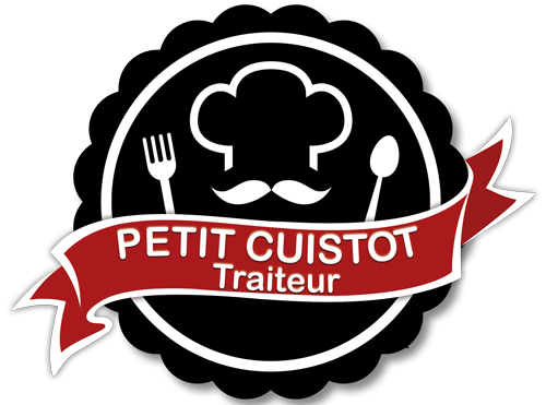 petitcuistot